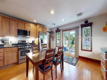 14 Rushwood Dr, Egg Harbor Township, NJ, 08234 Aditional Picture