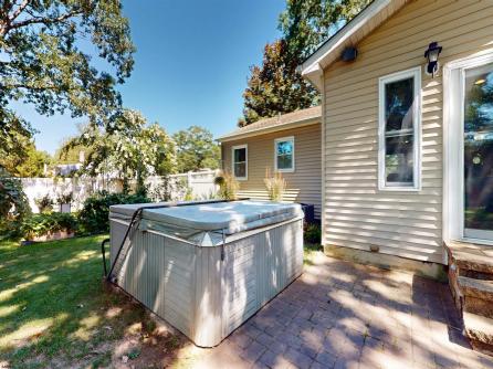 14 Rushwood Dr, Egg Harbor Township, NJ, 08234 Aditional Picture