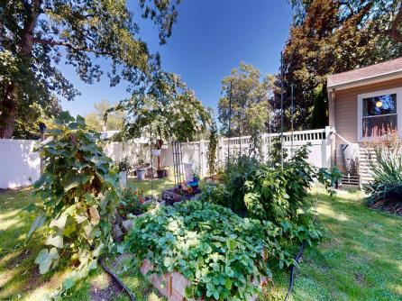 14 Rushwood Dr, Egg Harbor Township, NJ, 08234 Aditional Picture