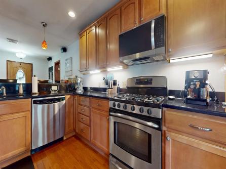 14 Rushwood Dr, Egg Harbor Township, NJ, 08234 Aditional Picture