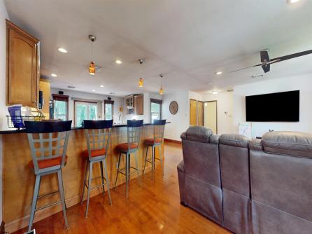 14 Rushwood Dr, Egg Harbor Township, NJ, 08234 Aditional Picture