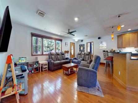 14 Rushwood Dr, Egg Harbor Township, NJ, 08234 Aditional Picture