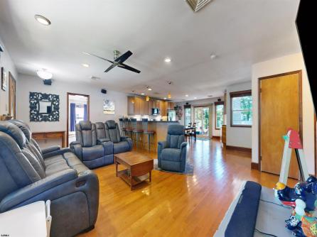 14 Rushwood Dr, Egg Harbor Township, NJ, 08234 Aditional Picture