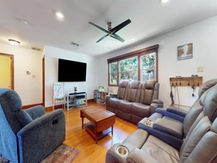 14 Rushwood Dr, Egg Harbor Township, NJ, 08234 Aditional Picture