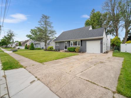 118 Colwick Dr, Somers Point, NJ, 08244 Aditional Picture