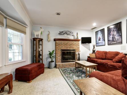 19 Holly Hills, Somers Point, NJ, 08244 Aditional Picture