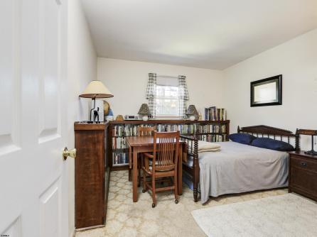 19 Holly Hills, Somers Point, NJ, 08244 Aditional Picture
