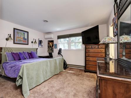 19 Holly Hills, Somers Point, NJ, 08244 Aditional Picture