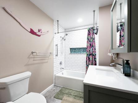 19 Holly Hills, Somers Point, NJ, 08244 Aditional Picture