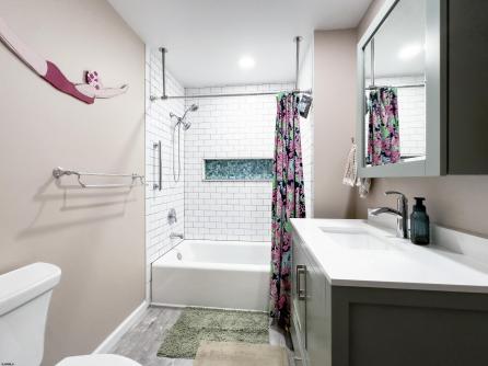 19 Holly Hills, Somers Point, NJ, 08244 Aditional Picture