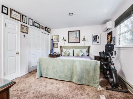 19 Holly Hills, Somers Point, NJ, 08244 Aditional Picture