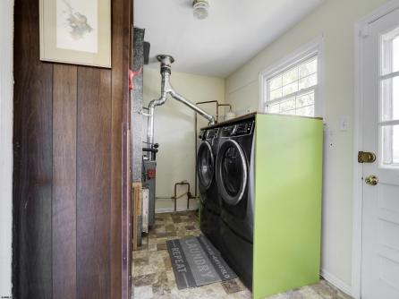 19 Holly Hills, Somers Point, NJ, 08244 Aditional Picture