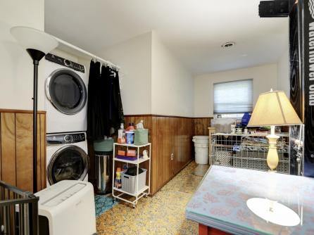 19 Holly Hills, Somers Point, NJ, 08244 Aditional Picture