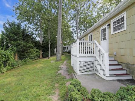 19 Holly Hills, Somers Point, NJ, 08244 Aditional Picture