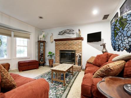19 Holly Hills, Somers Point, NJ, 08244 Aditional Picture