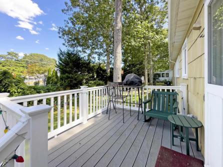 19 Holly Hills, Somers Point, NJ, 08244 Aditional Picture