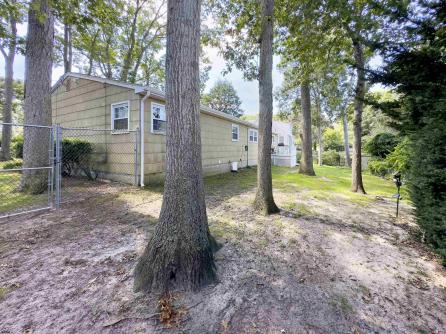 19 Holly Hills, Somers Point, NJ, 08244 Aditional Picture