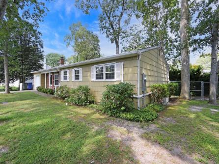 19 Holly Hills, Somers Point, NJ, 08244 Aditional Picture