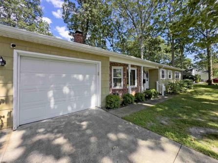 19 Holly Hills, Somers Point, NJ, 08244 Aditional Picture
