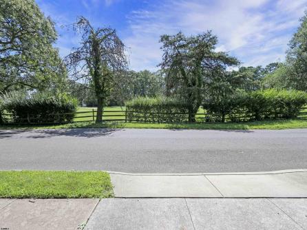 19 Holly Hills, Somers Point, NJ, 08244 Aditional Picture