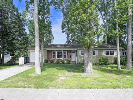 19 Holly Hills, Somers Point, NJ, 08244 Aditional Picture