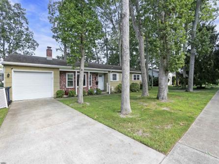19 Holly Hills, Somers Point, NJ, 08244 Aditional Picture