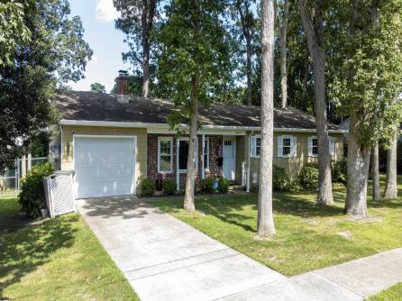 19 Holly Hills, Somers Point, NJ, 08244 Aditional Picture