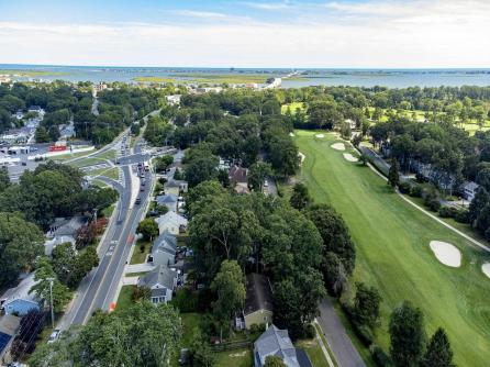 19 Holly Hills, Somers Point, NJ, 08244 Aditional Picture