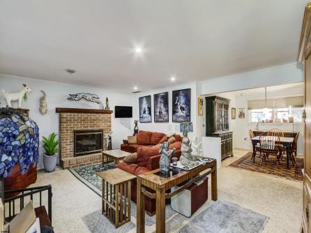 19 Holly Hills, Somers Point, NJ, 08244 Aditional Picture