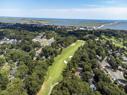 19 Holly Hills, Somers Point, NJ, 08244 Aditional Picture