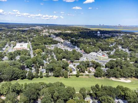 19 Holly Hills, Somers Point, NJ, 08244 Aditional Picture
