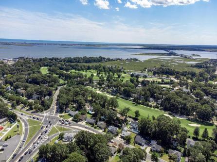 19 Holly Hills, Somers Point, NJ, 08244 Aditional Picture