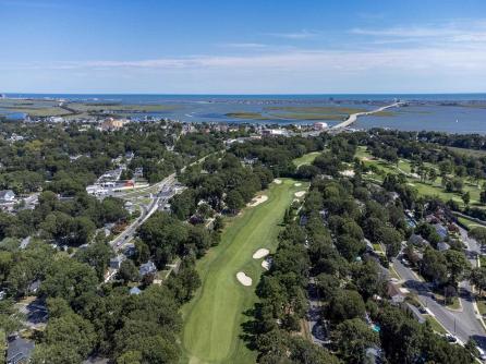19 Holly Hills, Somers Point, NJ, 08244 Aditional Picture