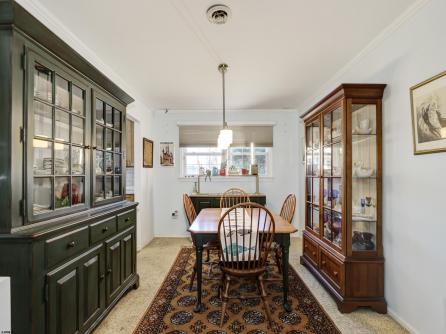 19 Holly Hills, Somers Point, NJ, 08244 Aditional Picture