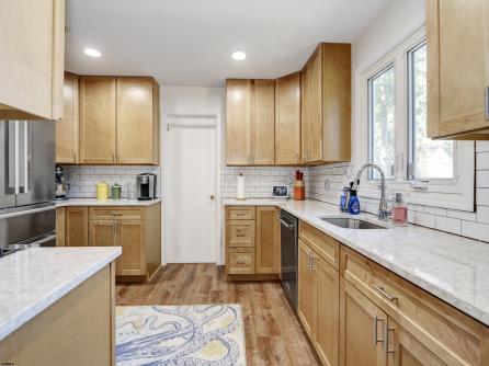 19 Holly Hills, Somers Point, NJ, 08244 Aditional Picture