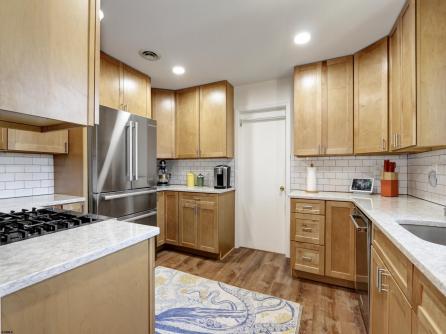 19 Holly Hills, Somers Point, NJ, 08244 Aditional Picture