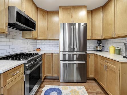 19 Holly Hills, Somers Point, NJ, 08244 Aditional Picture