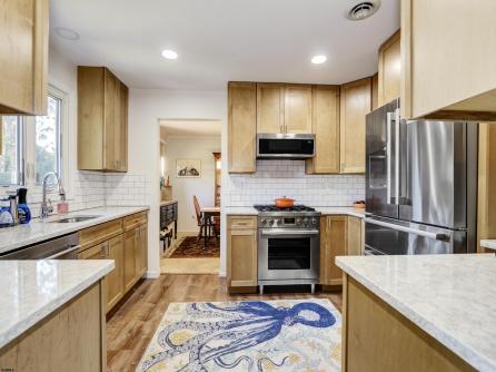 19 Holly Hills, Somers Point, NJ, 08244 Aditional Picture