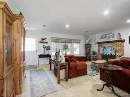 19 Holly Hills, Somers Point, NJ, 08244 Aditional Picture