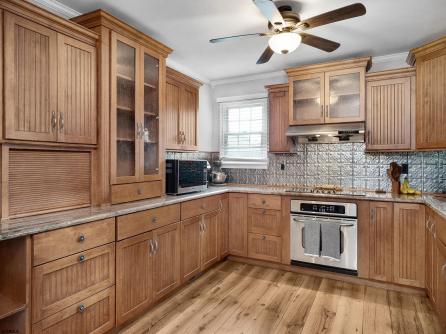 16 Lynnette, Marmora, NJ, 08223 Aditional Picture