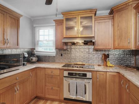 16 Lynnette, Marmora, NJ, 08223 Aditional Picture