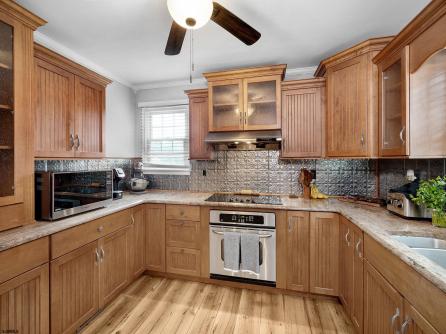 16 Lynnette, Marmora, NJ, 08223 Aditional Picture