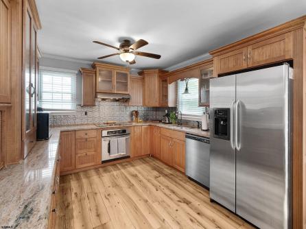 16 Lynnette, Marmora, NJ, 08223 Aditional Picture