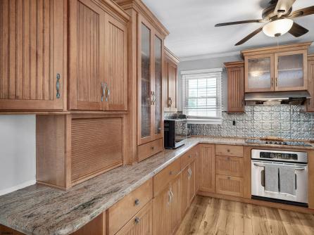 16 Lynnette, Marmora, NJ, 08223 Aditional Picture