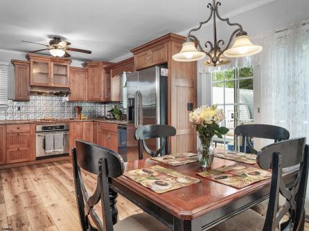 16 Lynnette, Marmora, NJ, 08223 Aditional Picture