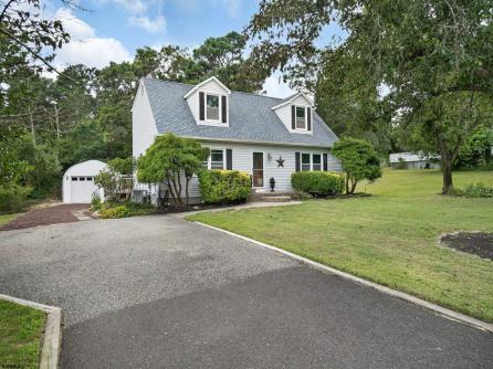 16 Lynnette, Marmora, NJ, 08223 Aditional Picture