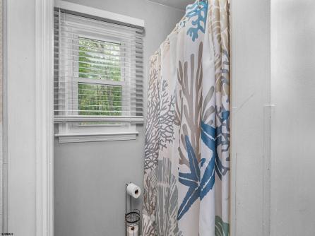 16 Lynnette, Marmora, NJ, 08223 Aditional Picture
