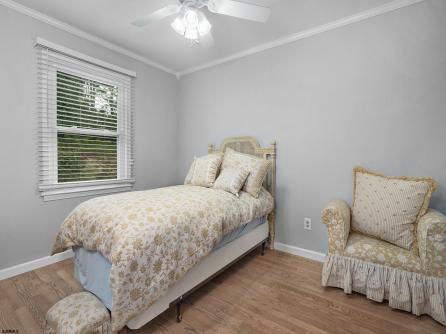 16 Lynnette, Marmora, NJ, 08223 Aditional Picture