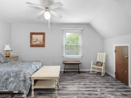 16 Lynnette, Marmora, NJ, 08223 Aditional Picture