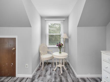 16 Lynnette, Marmora, NJ, 08223 Aditional Picture